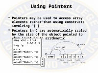 Page 112: C  -  Programming  ppt
