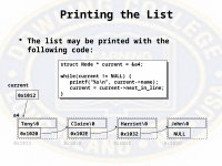 Page 145: C  -  Programming  ppt