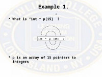 Page 150: C  -  Programming  ppt