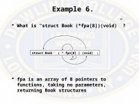 Page 155: C  -  Programming  ppt