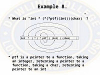 Page 157: C  -  Programming  ppt