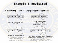 Page 164: C  -  Programming  ppt