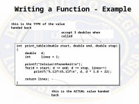 Page 67: C  -  Programming  ppt