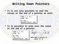 Page 94: C  -  Programming  ppt