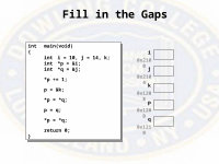 Page 99: C  -  Programming  ppt